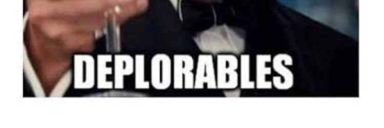 FreeJulian's profile banner image