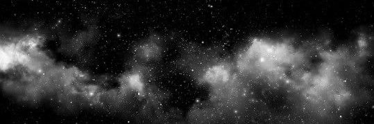 Renofashen's profile banner image