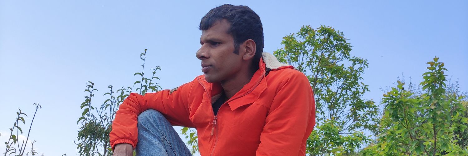 drlamichhane1's profile banner image