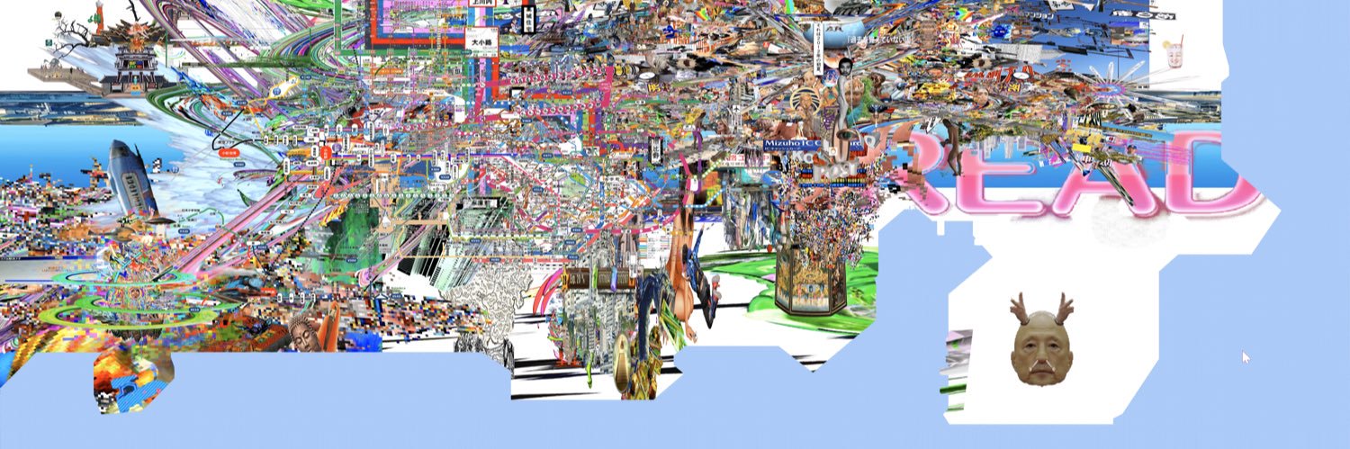 shgr_shitpost's profile banner image