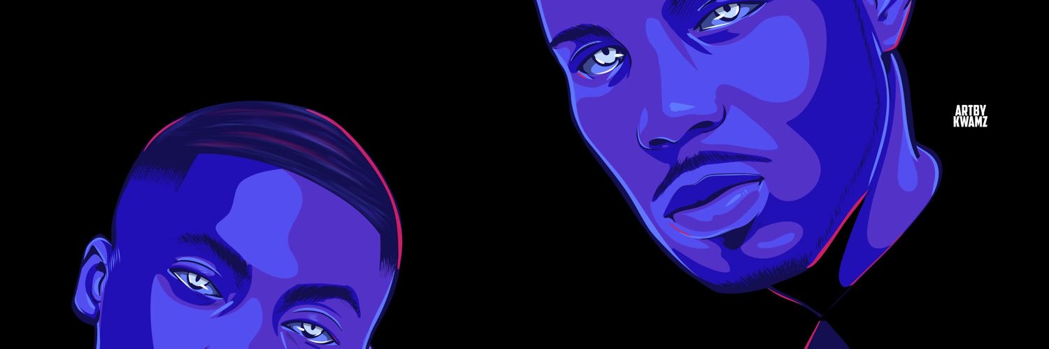_boyyoustupid_'s profile banner image