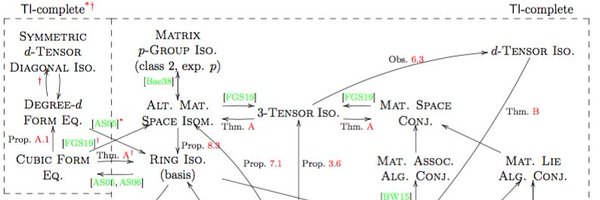 joshuagrochow Profile Banner