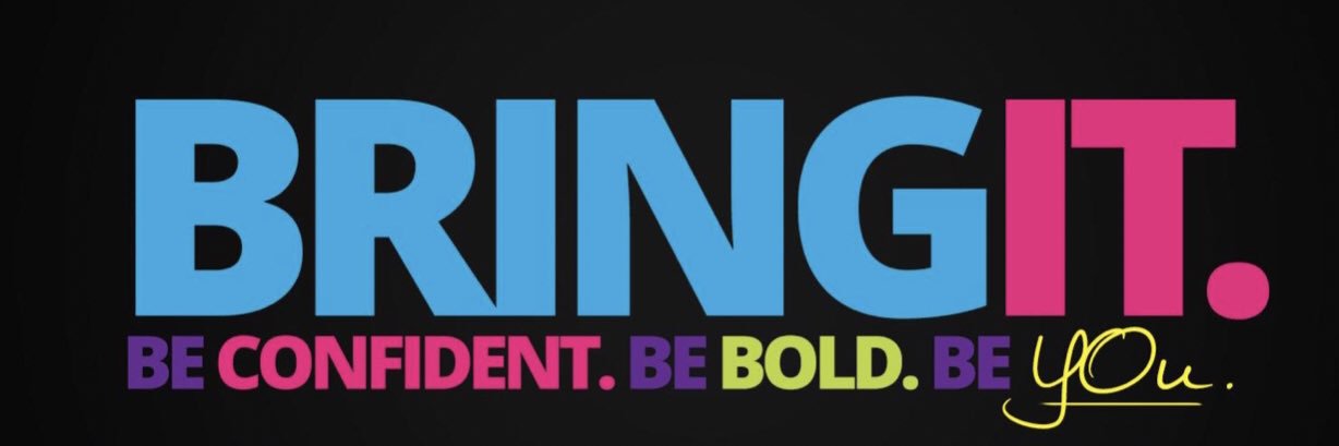 CourtneyBumber's profile banner image