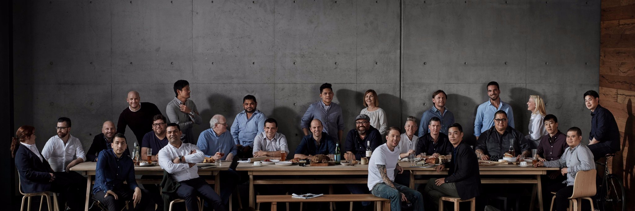 tsobarangaroo's profile banner image