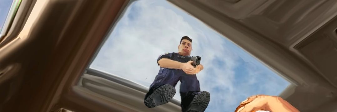 ____squish____'s profile banner image