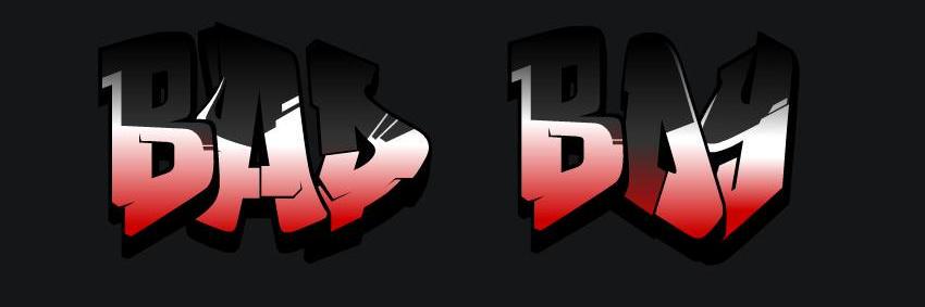 ardiyansah banner
