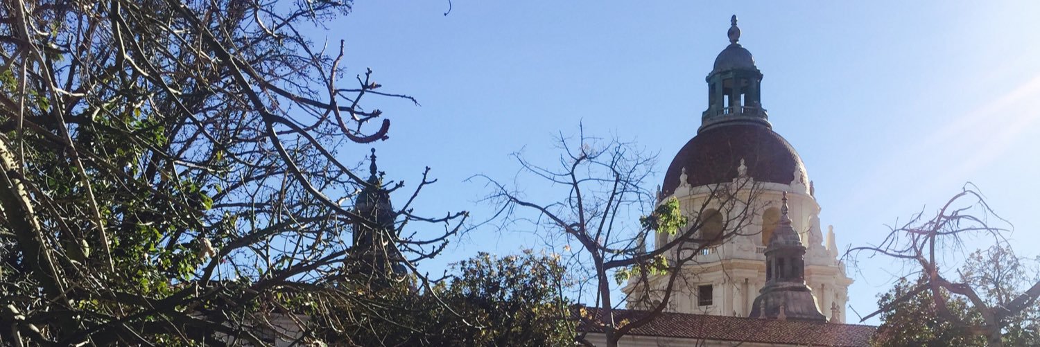 czamani's profile banner image