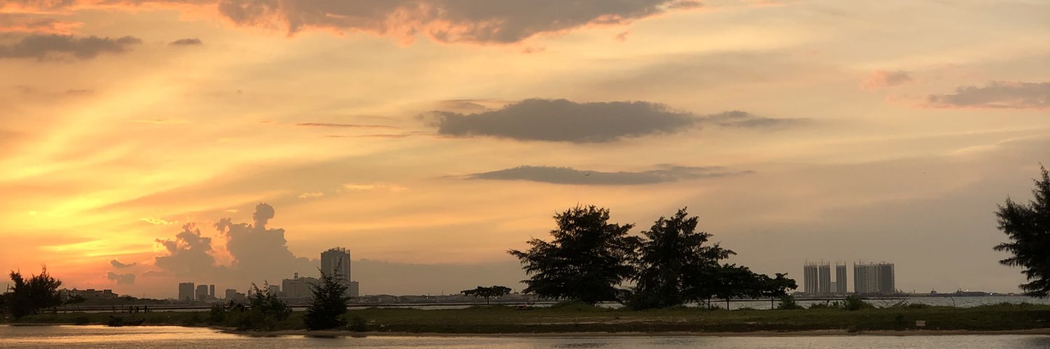 ☾ banner