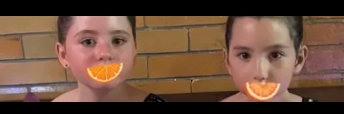 veevi24's profile banner image
