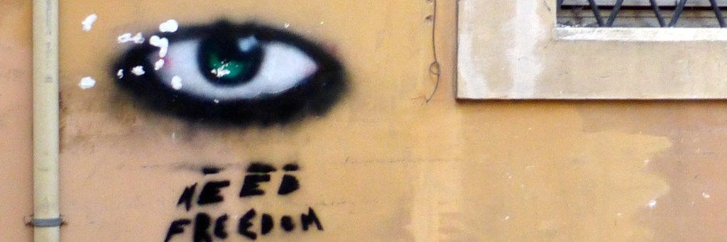 needfreedom banner