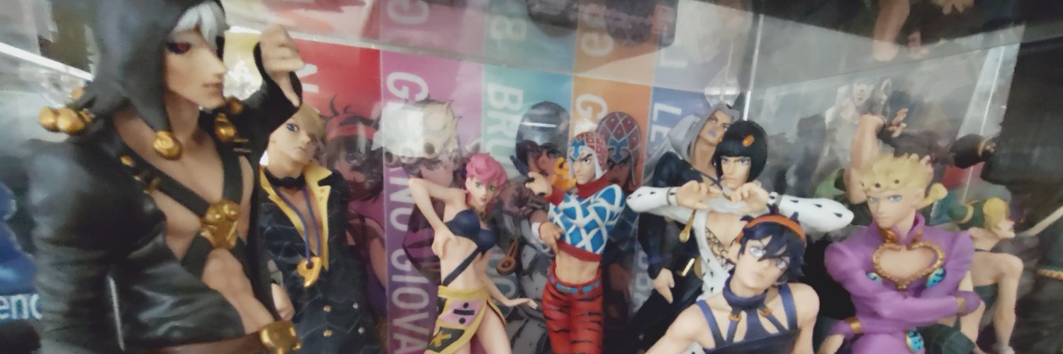 ToshiVitoria83's profile banner image