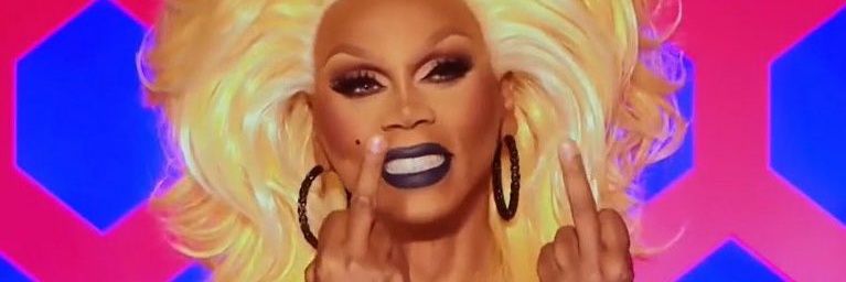 internetshade's profile banner image