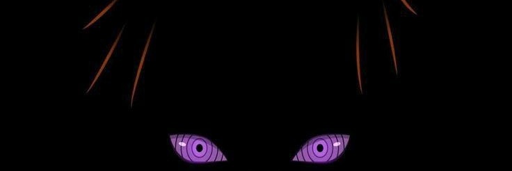 aryphx's profile banner image