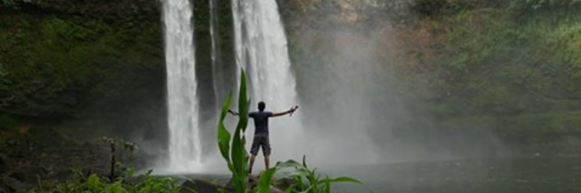 felixRPMJR's profile banner image
