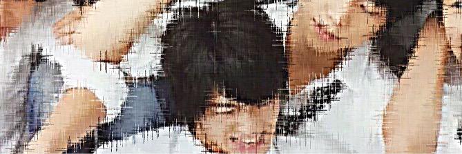 IIOXXZ's profile banner image