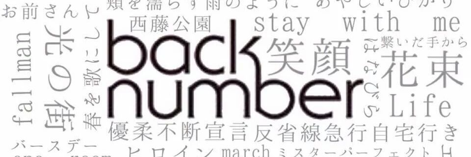 koneko3322's profile banner image