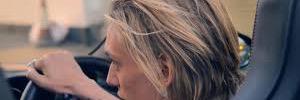SamCardwellTWM's profile banner image