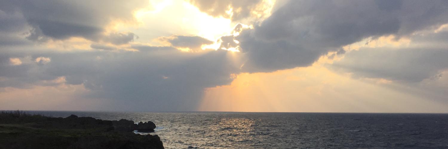 X_Freely's profile banner image