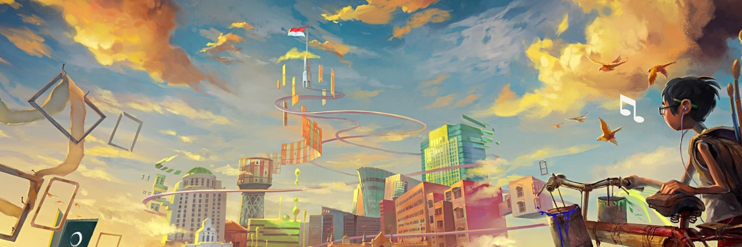 SASWATKUMARDASH's profile banner image