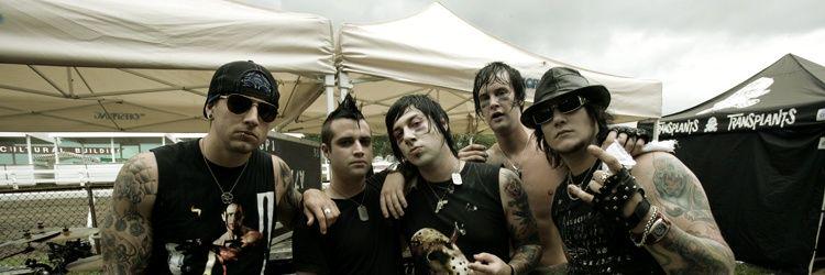 Vix_Ar's profile banner image
