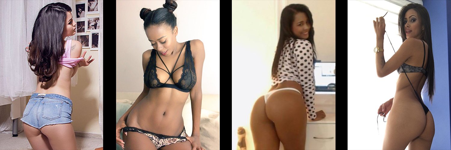 tuggirlz's profile banner image
