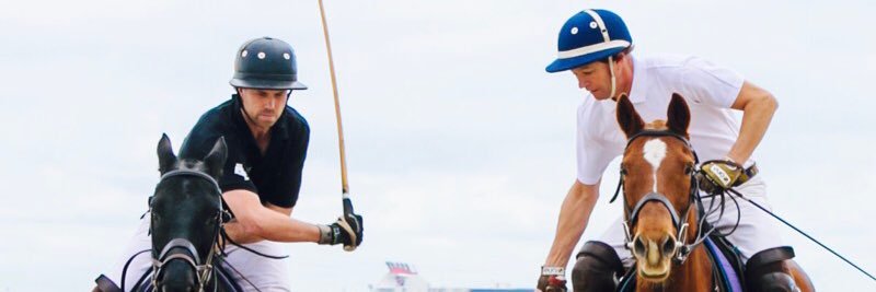 IdiomEvents's profile banner image