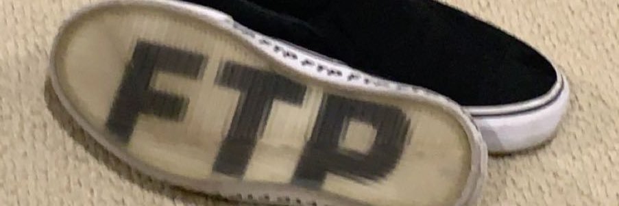 foularad's profile banner image