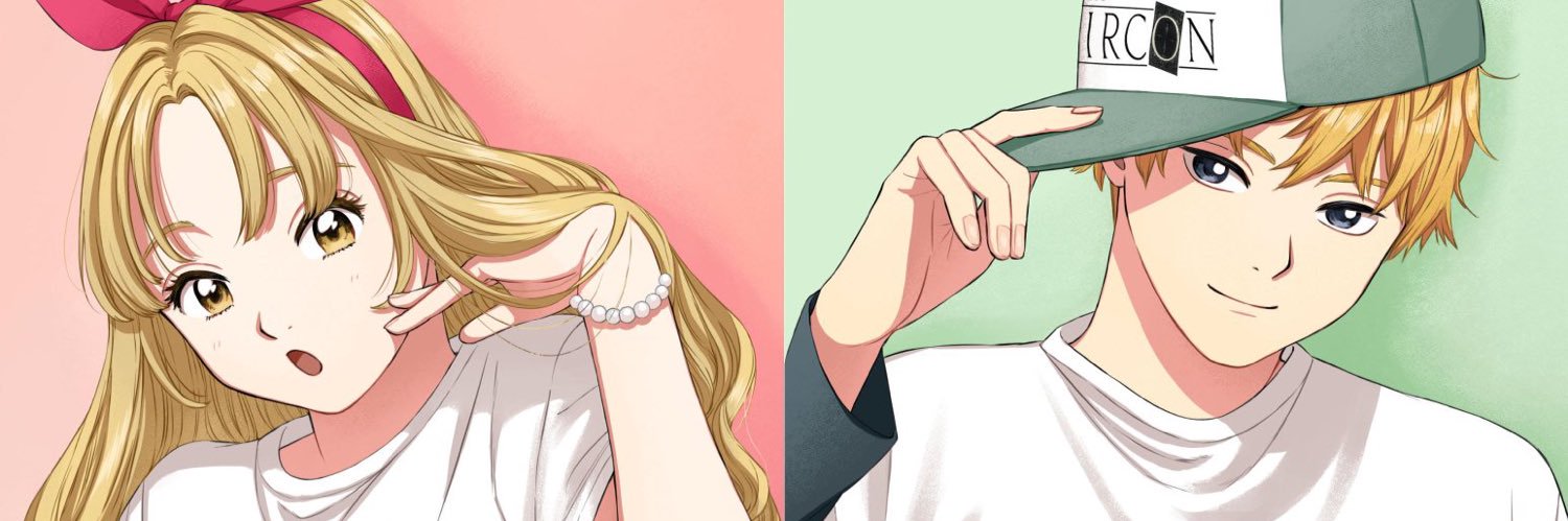 a3nmr5's profile banner image