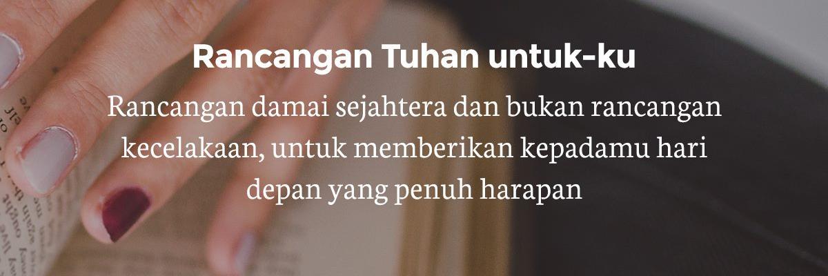 manullang_debby's profile banner image