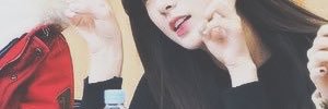 OO96lbt's profile banner image