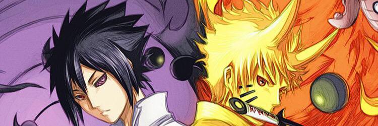 aa_firman38's profile banner image