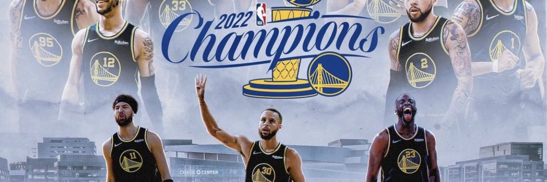 _TWO_9's profile banner image