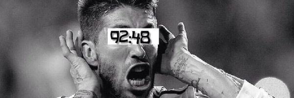 IBRA59_'s profile banner image