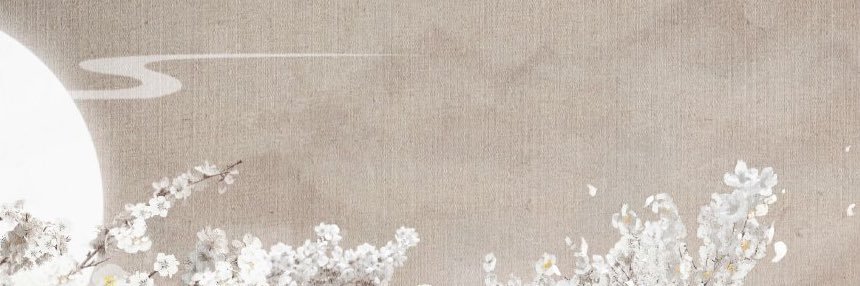 PNNNforever's profile banner image