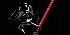 mrjackncoke's profile banner image
