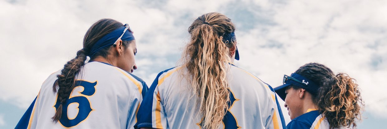 KaylaKilcrease's profile banner image