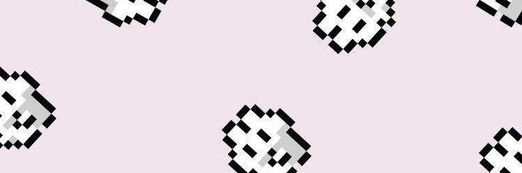tk_myon9's profile banner image