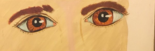 TheWisdomTeeth Profile Banner