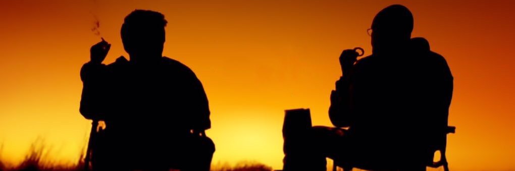 ali__khalid77's profile banner image