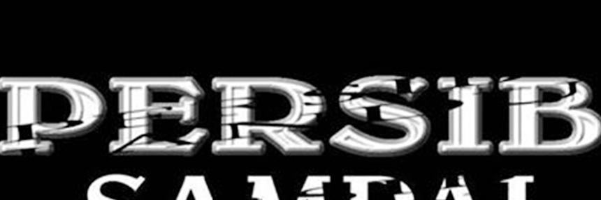 bambang_viking's profile banner image