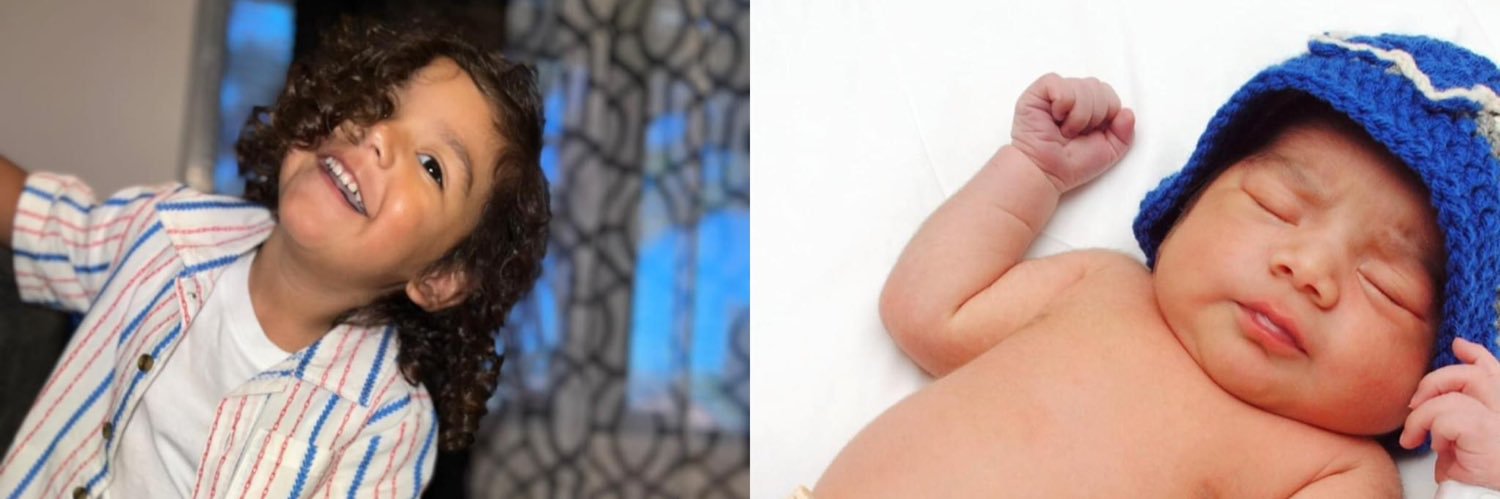 karissa__14's profile banner image