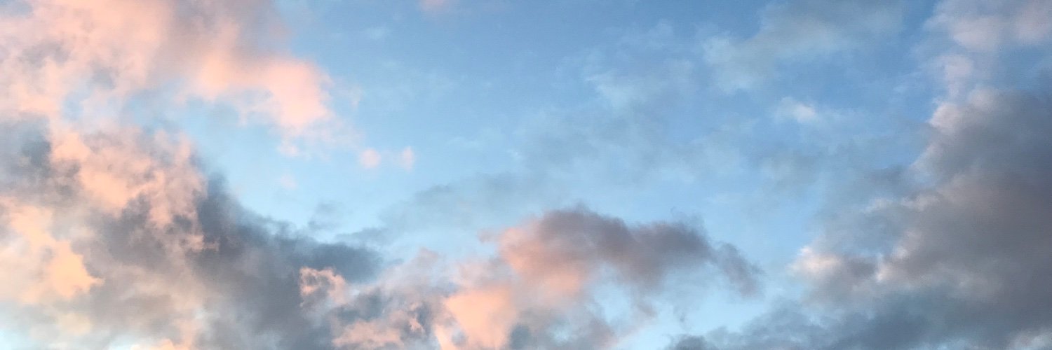 AlexLynn0830's profile banner image