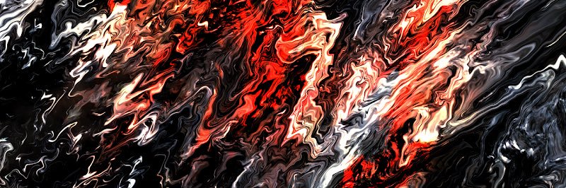 Veezi 🥷 banner