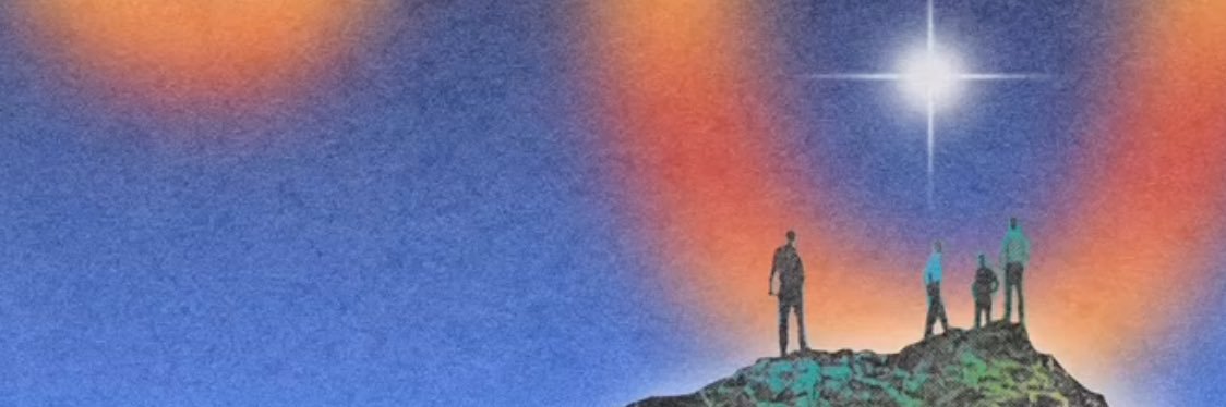 evanoifaldi's profile banner image