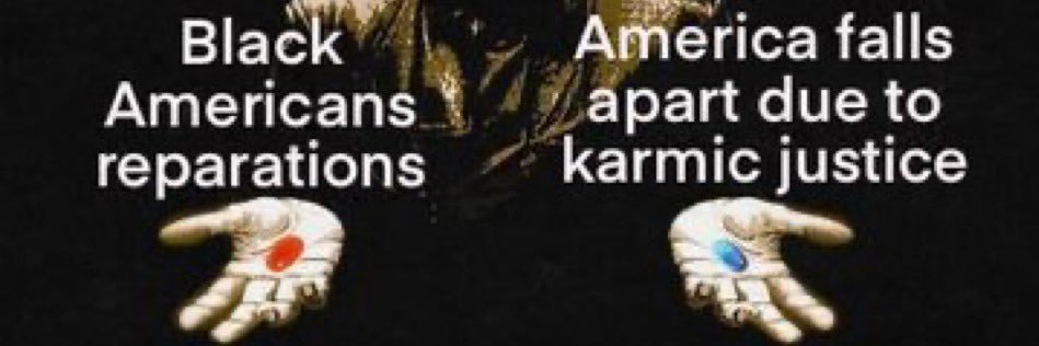 ☥ Trinity ☥ banner