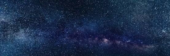 theThinker__7's profile banner image