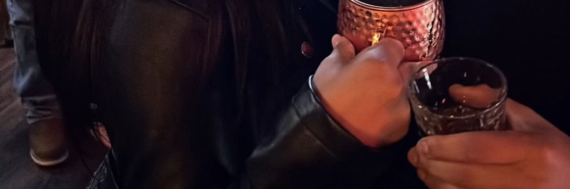 aanasanchezz's profile banner image
