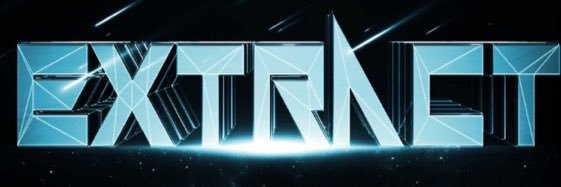 TrentAllen14's profile banner image