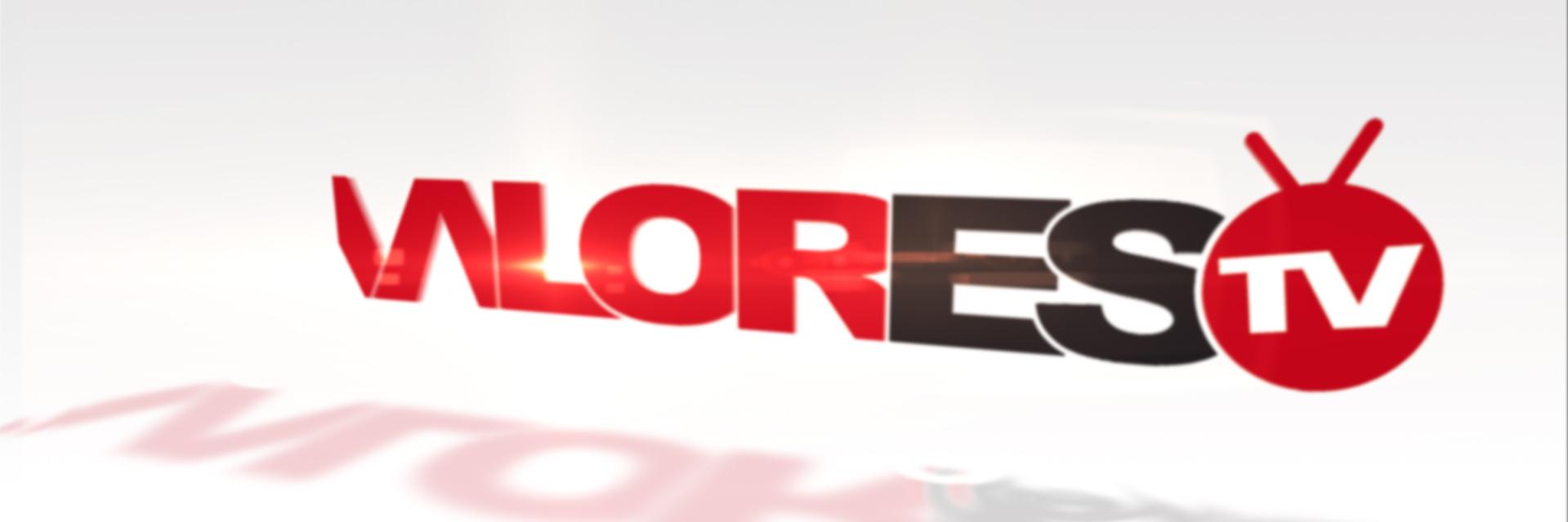 valorestv01's profile banner image