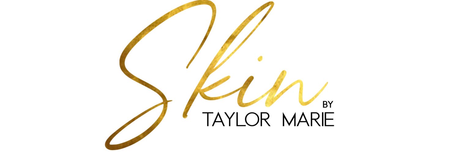 taylr_'s profile banner image